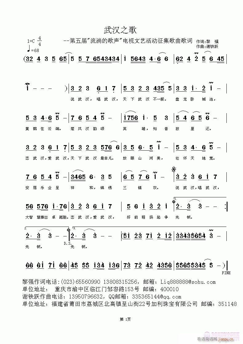 h֮(ָV)1