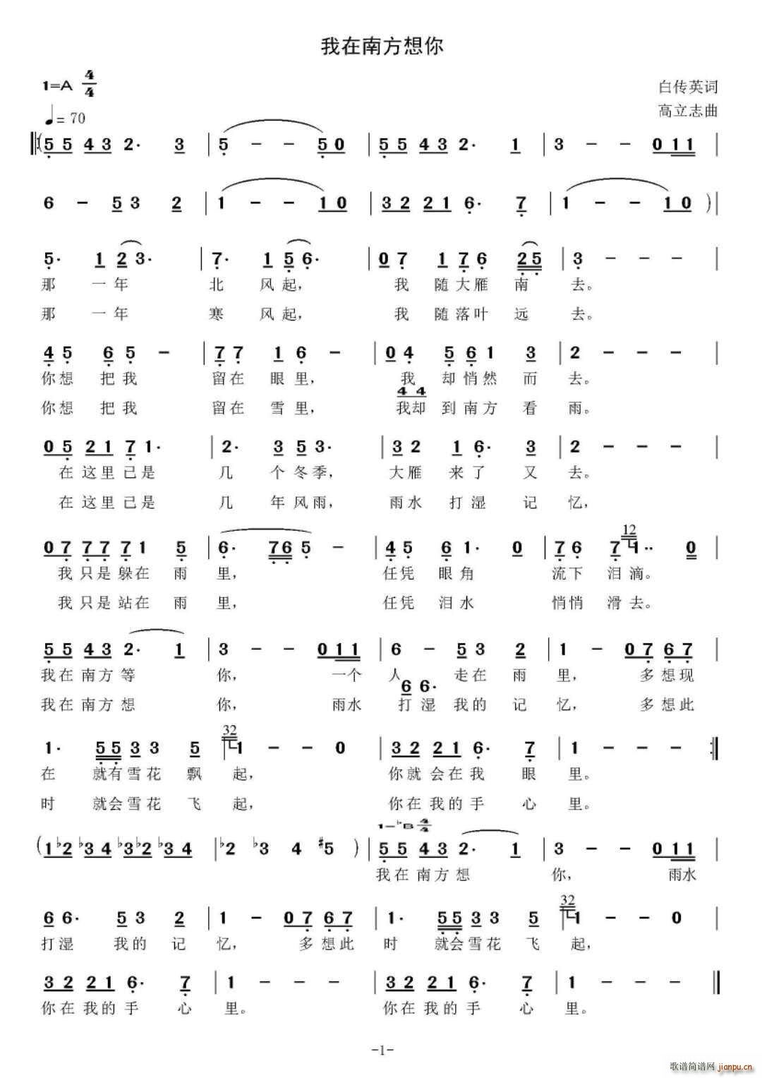 Ϸ(ָV)1