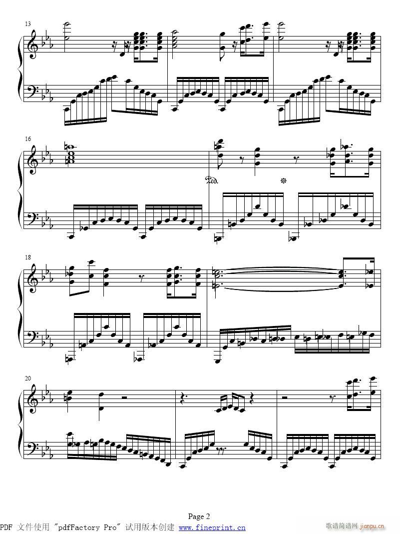?1-9(V)3