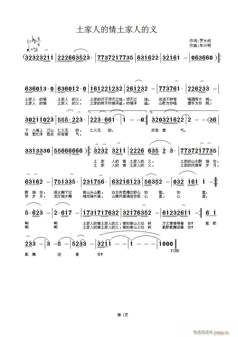 ˵˵x(ʮּ)1