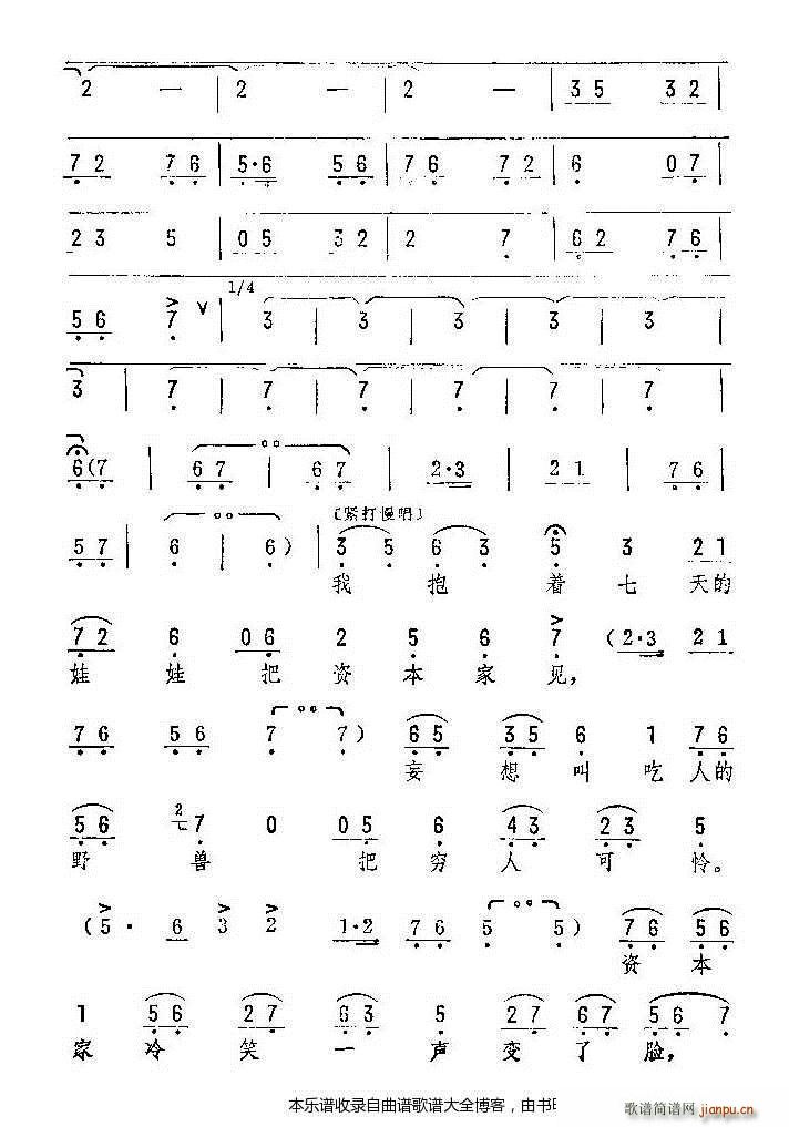 uf(hu )谵 V(ʮּ)9