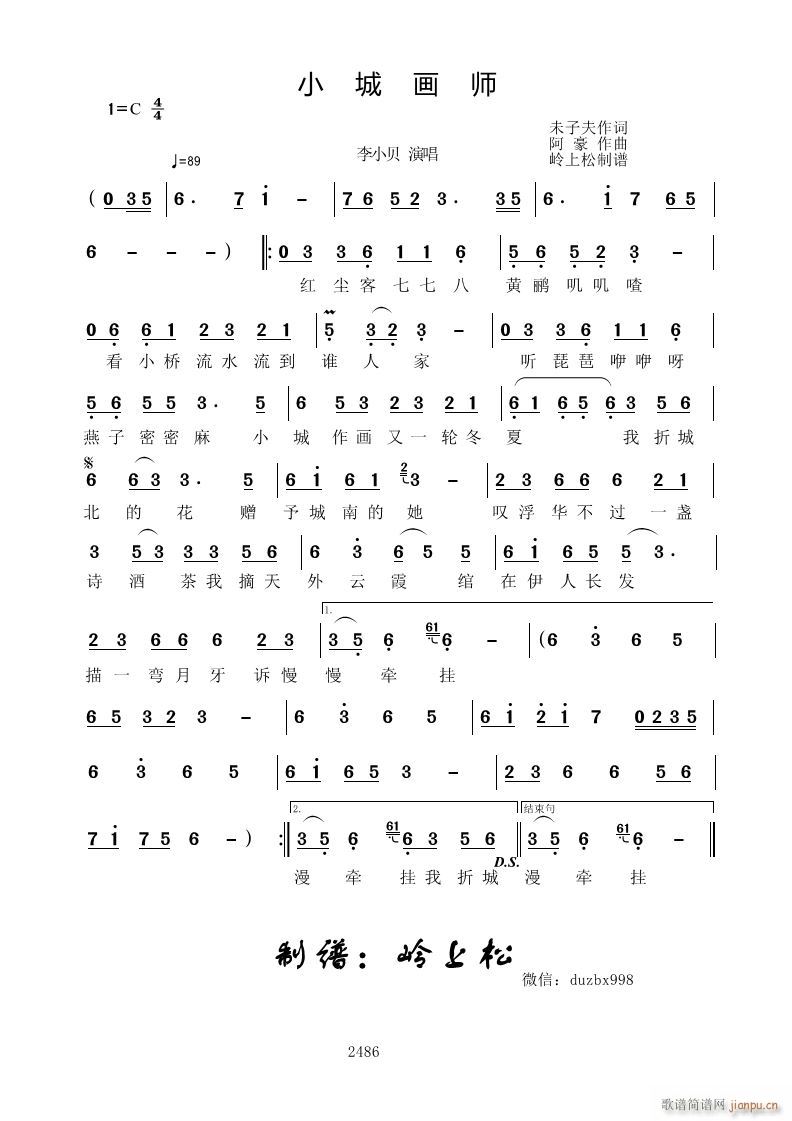 СǮ(hu)(ָV)1