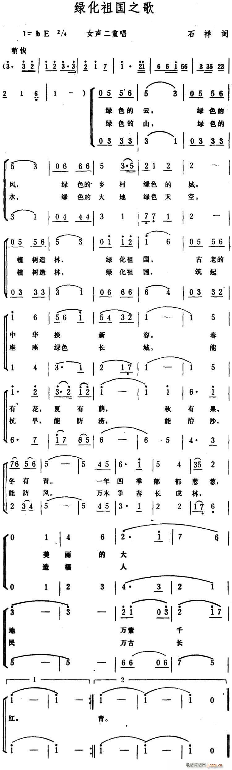 G֮(ָV)1