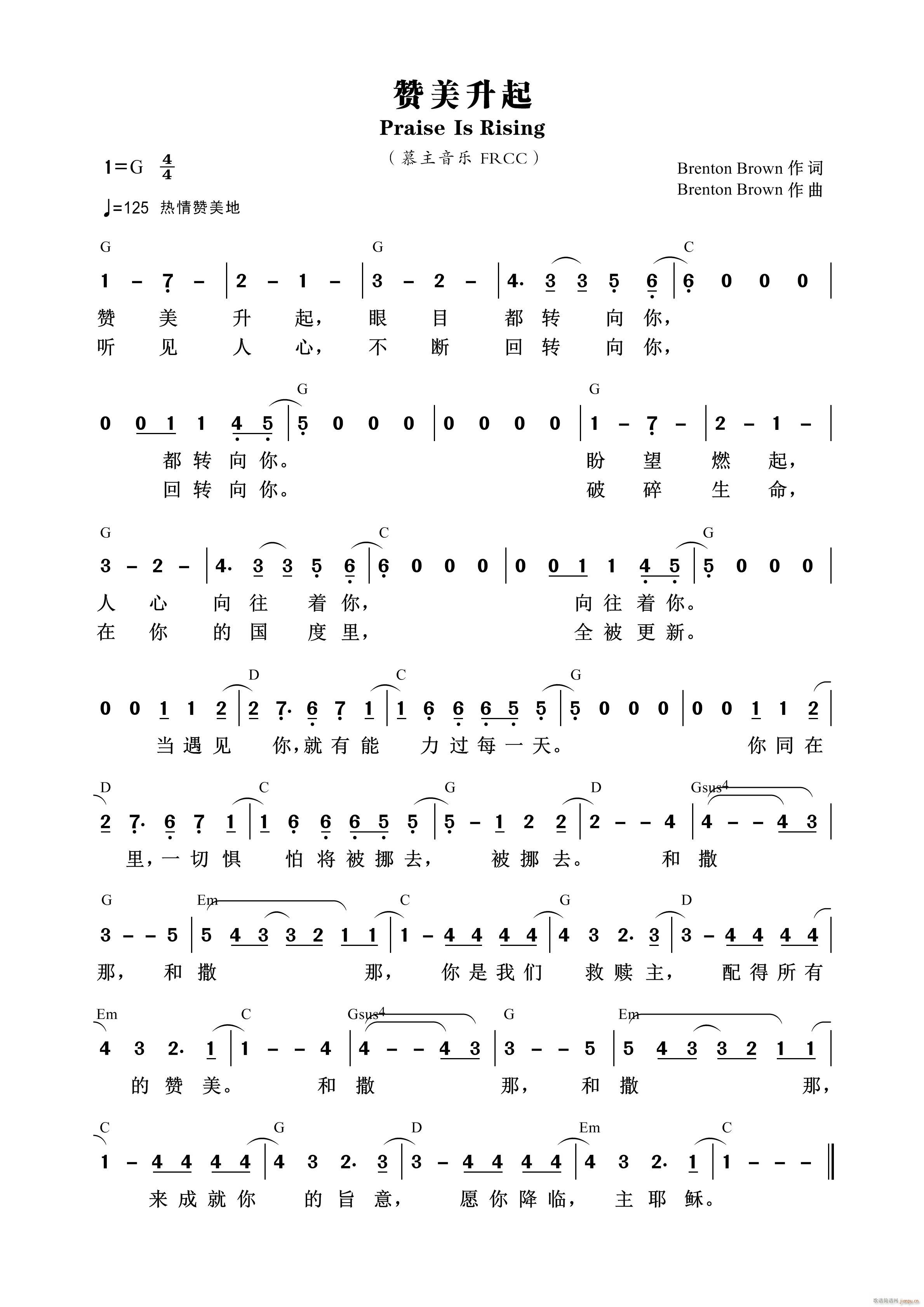 ٝ 871(ʮּ)1