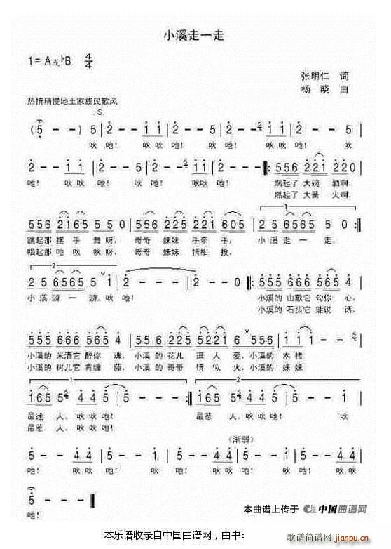 СϪһ(ָV)1