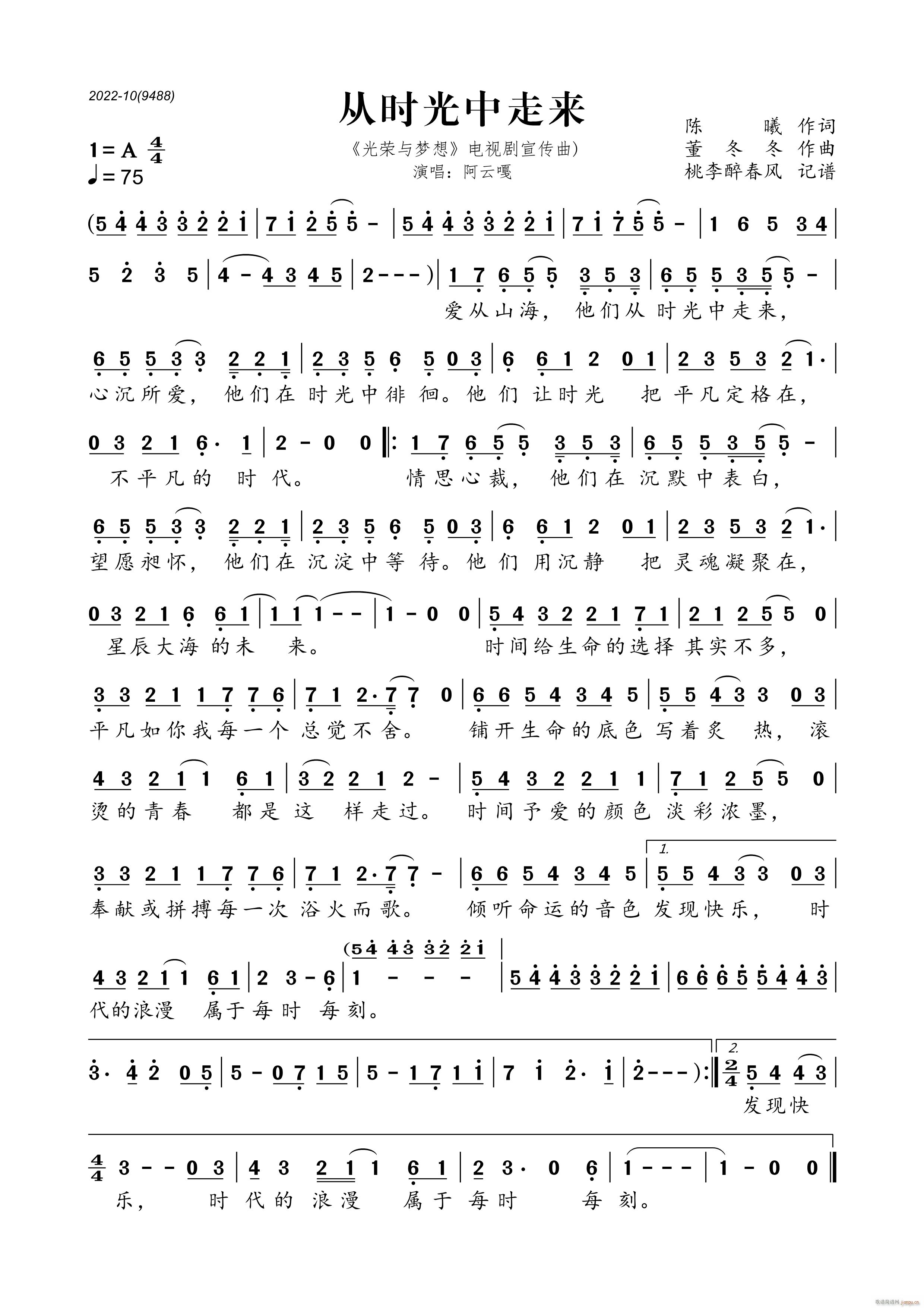 ĕr(sh)߁(li)(ָV)1