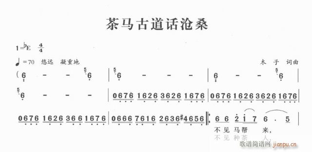 RŵԒ(hu)ɣ(ָV)1