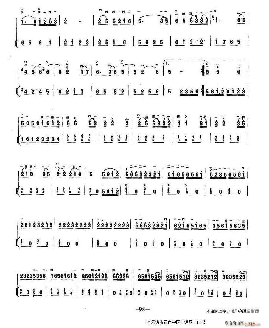 ɽl PٰV(Ź~PV)3