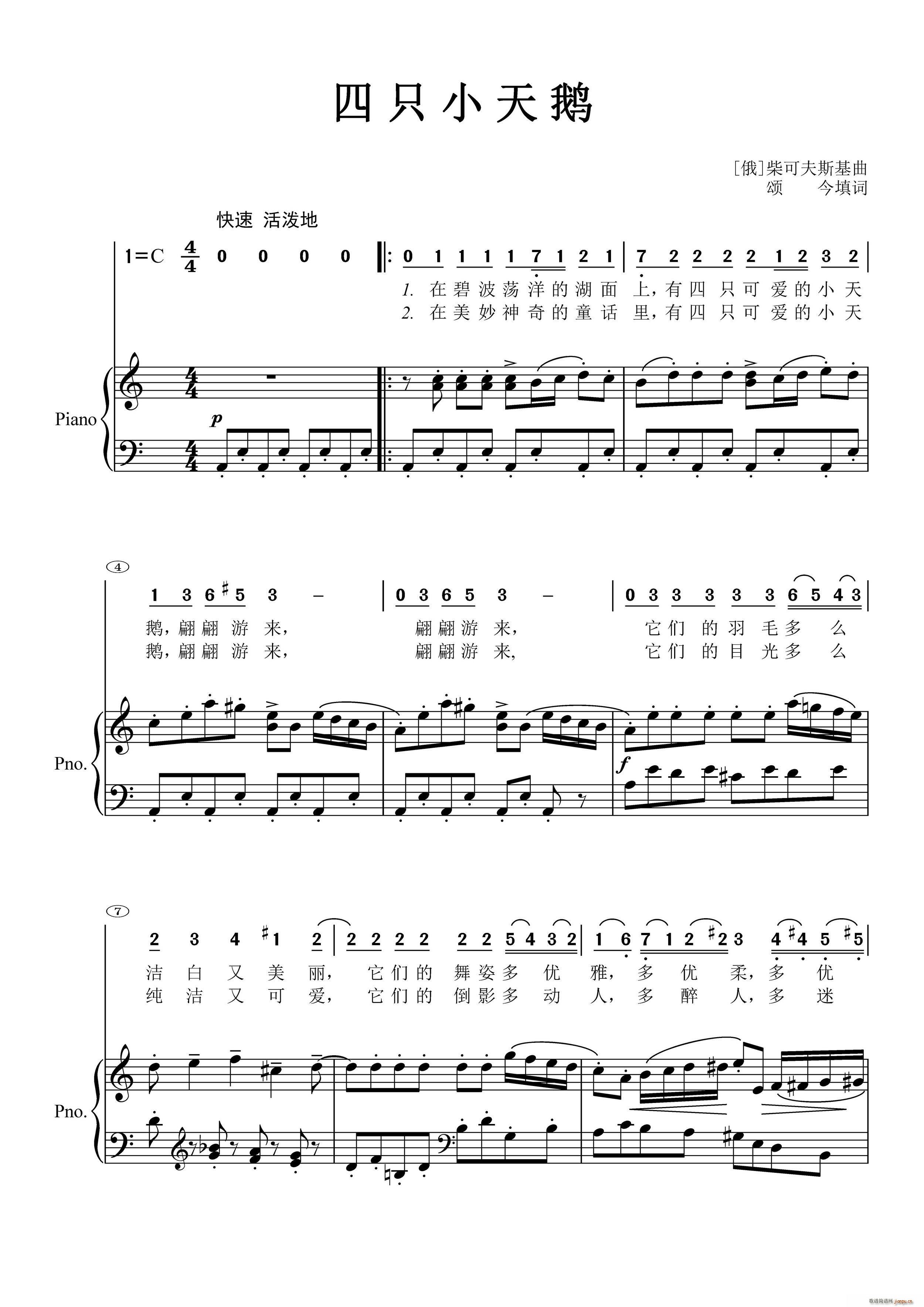 ֻСZ (jin)(xin)(ʮּ)1