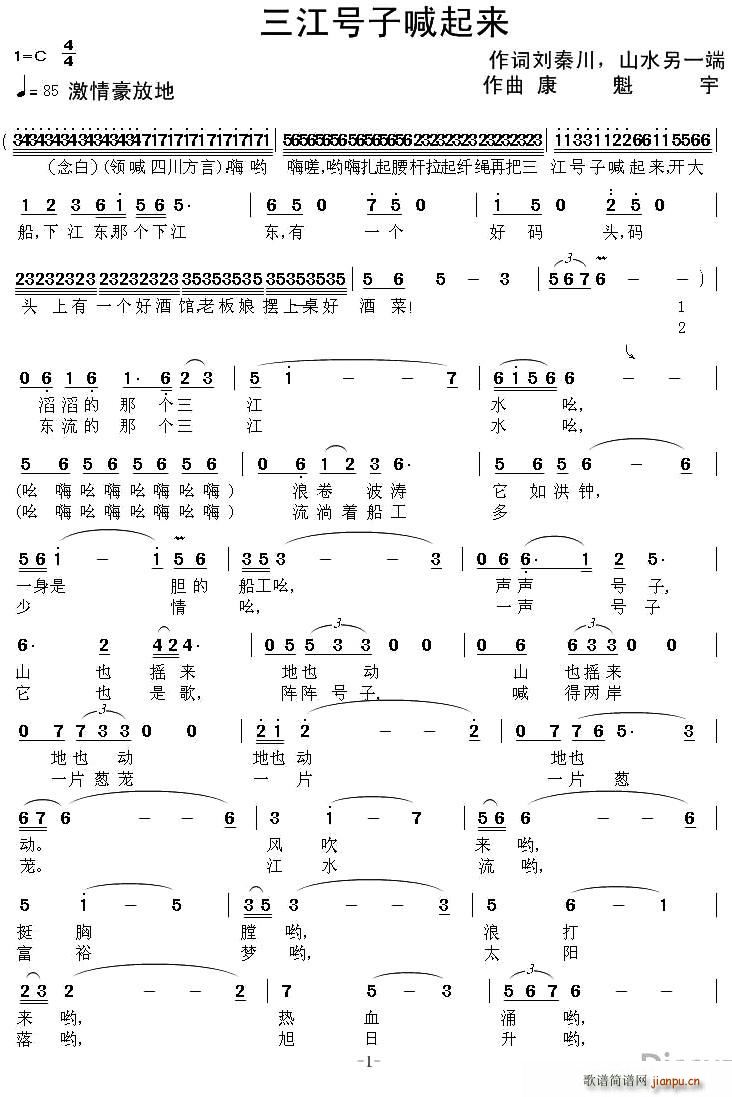 ̖Ӻ(li)(ָV)1
