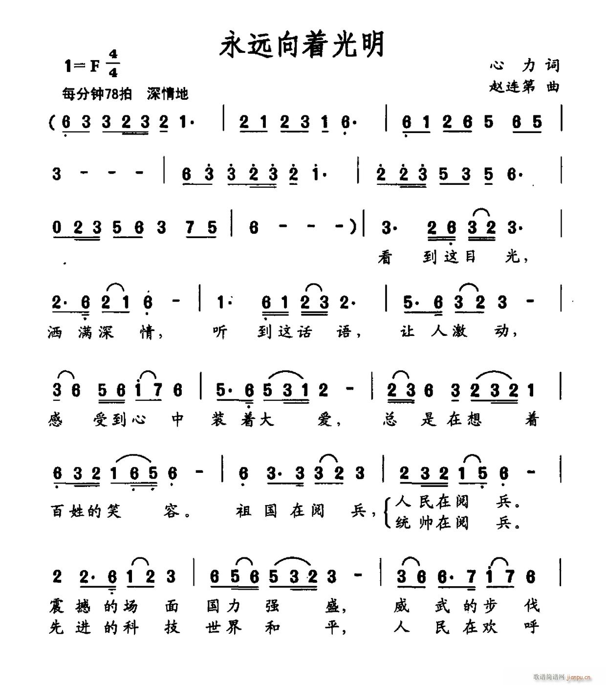 h(zh)(ָV)1