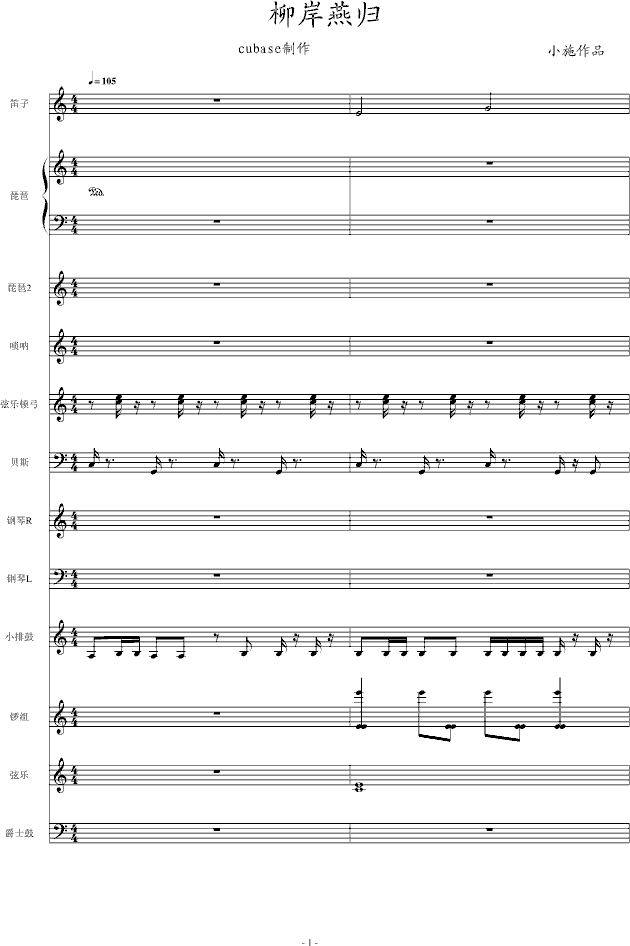 ЇL(fng)(V)1