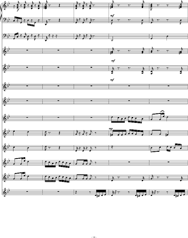 ഺW(xu)Уõ(l )棩(V)14