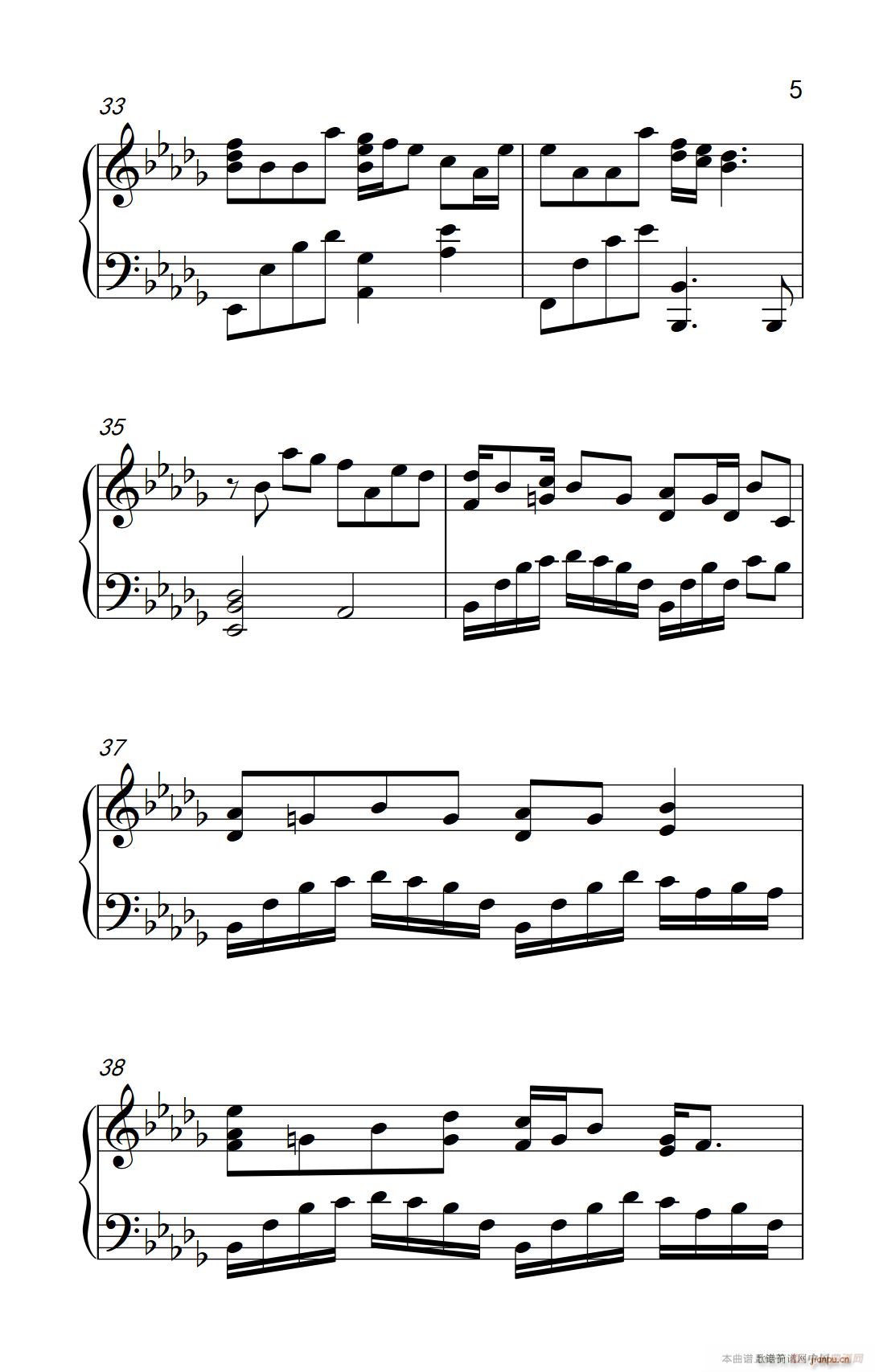 `H(V)5