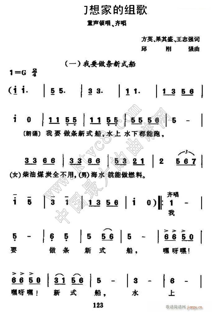 СҵĽM R(ʮּ)1