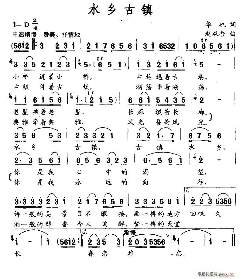 ˮl(ָV)1
