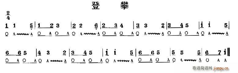 (V)1
