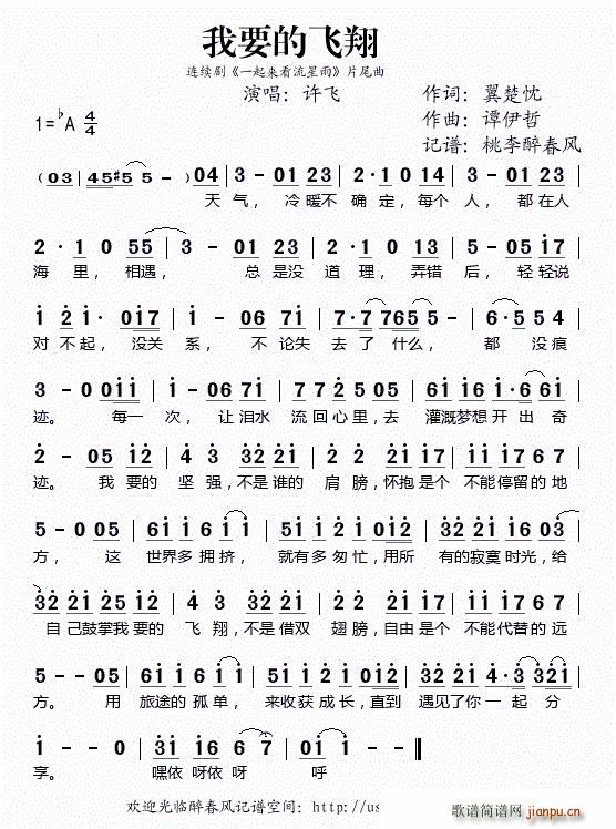 Ҫw L(fng)ӛV(ʮּ)1