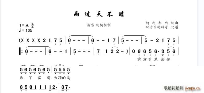 ^(gu)첻(ָV)1