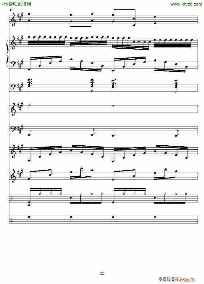 ı(V)22