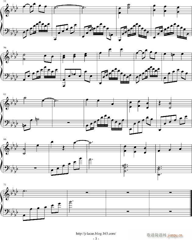 __7.9(V)3