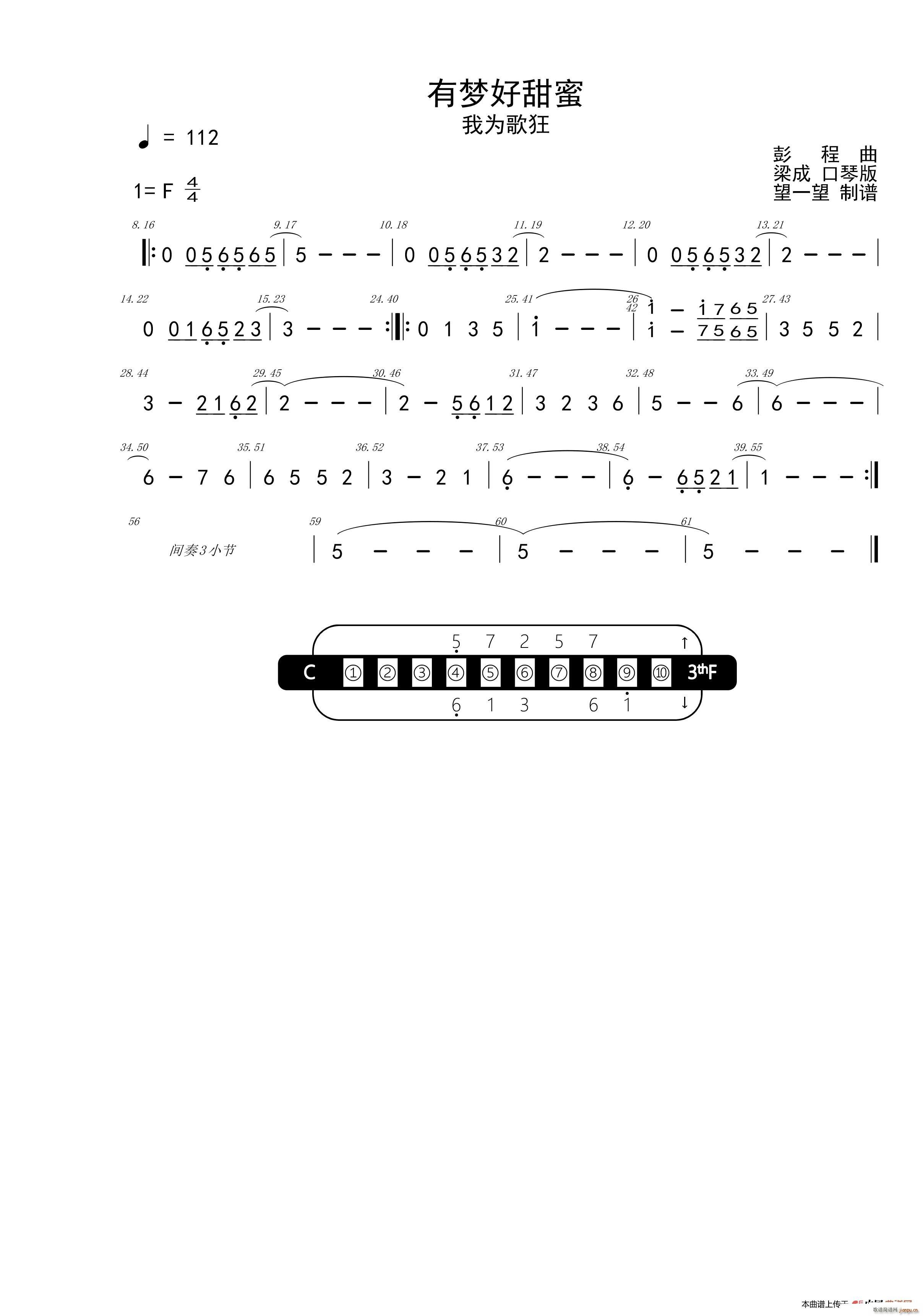 Љ(mng) ׃(V)1
