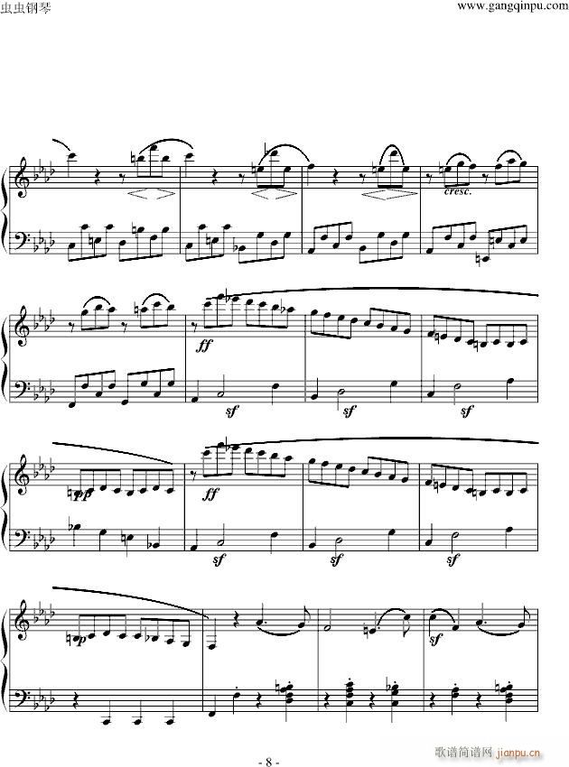 fС{Qһ(l )Op.2(V)8