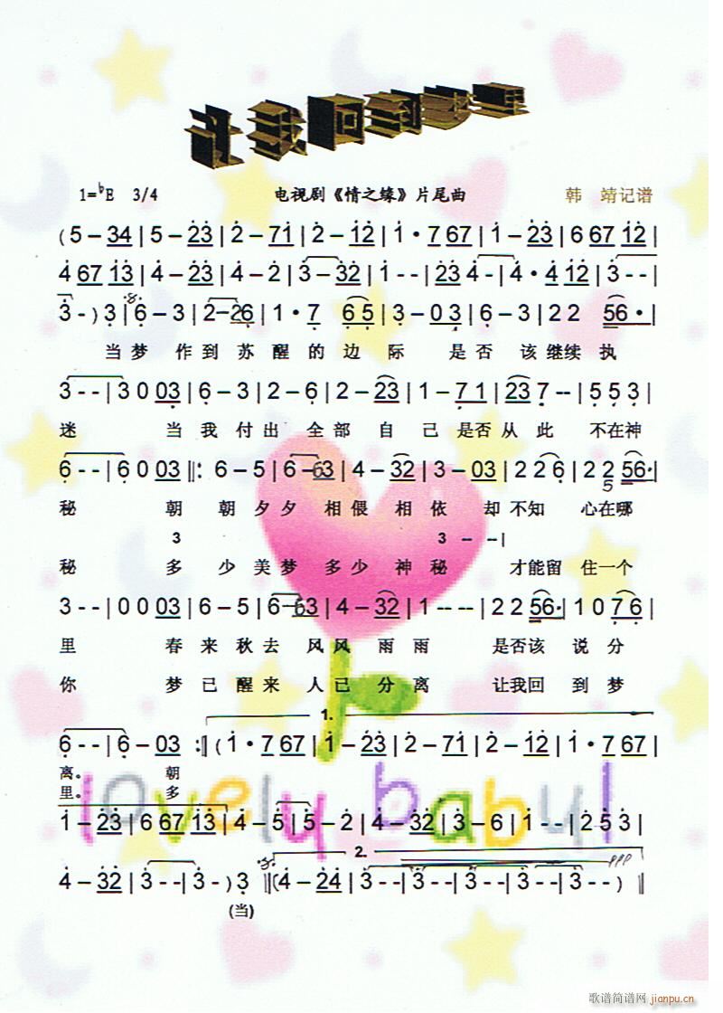 ֮(ָV)1