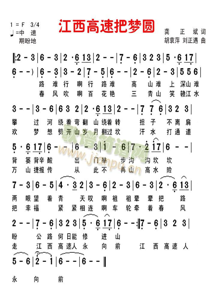 ٰщ(mng)A(ָV)1