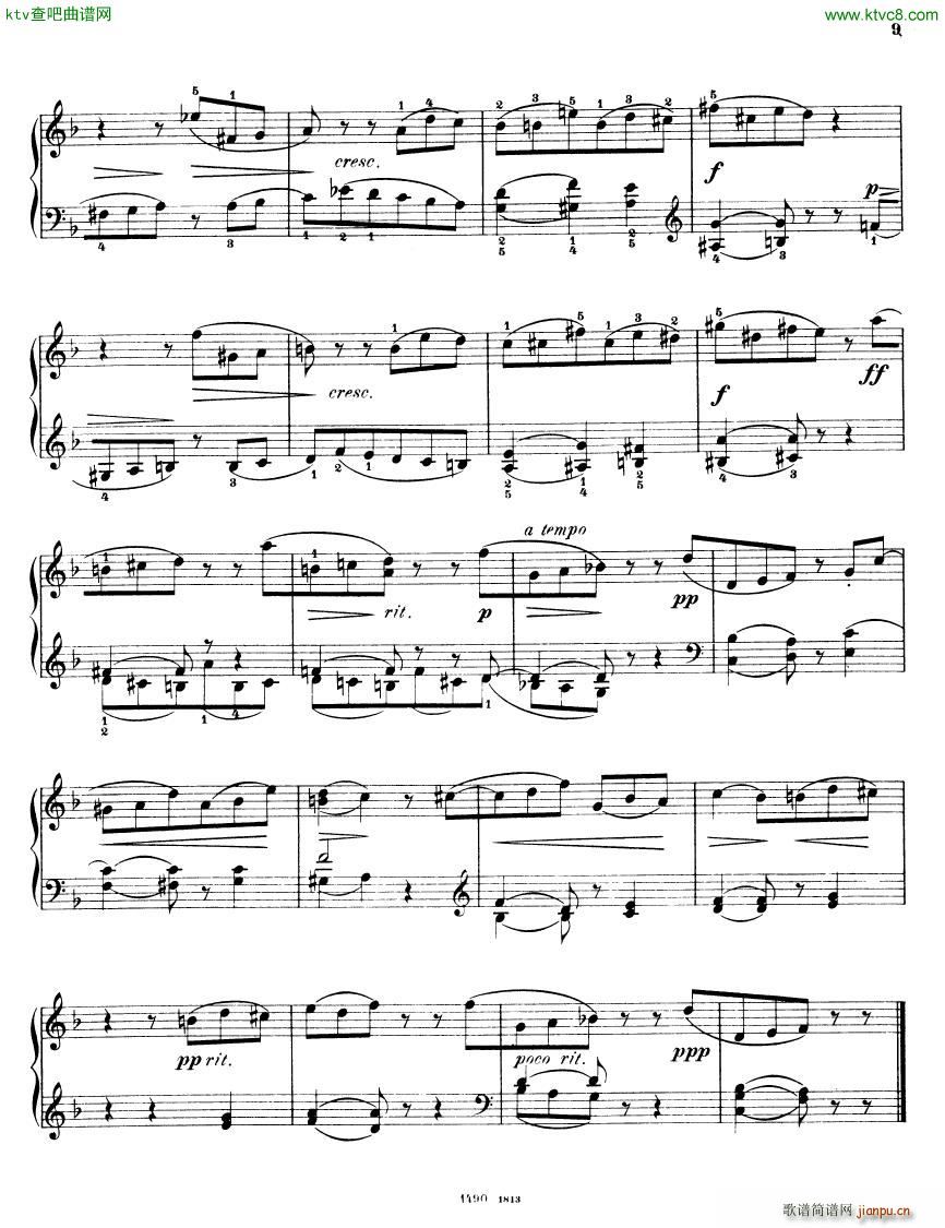 Henriques bilderbuch heft 2(V)8