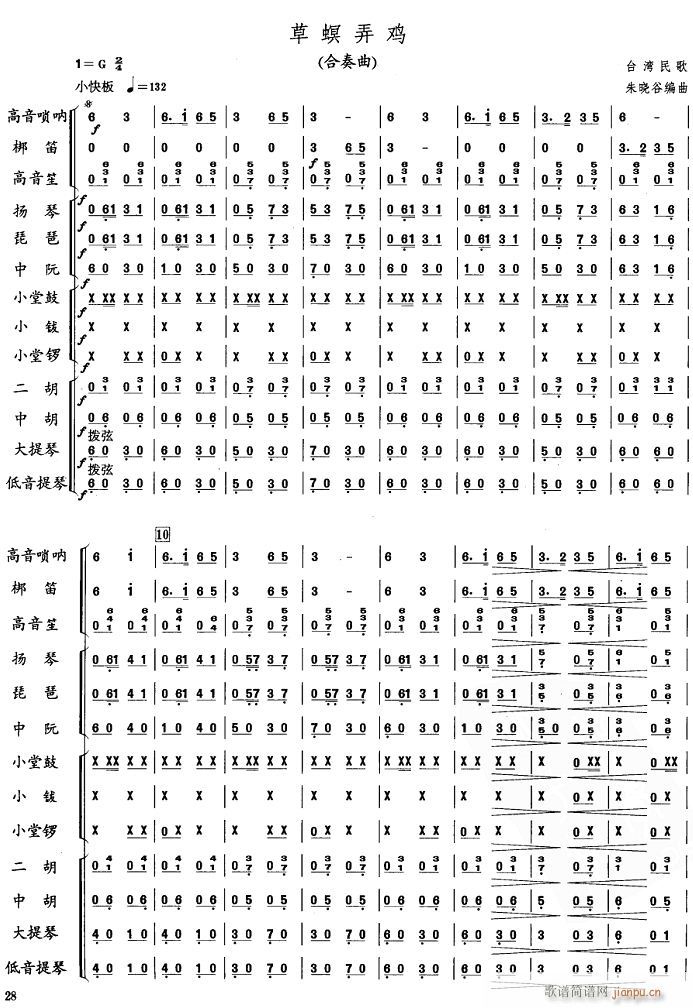 Ūu1(V)1