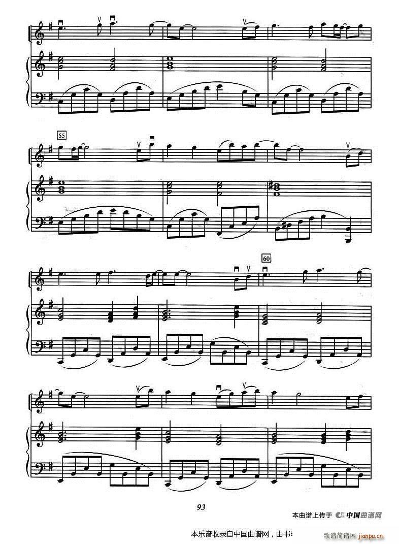  ٰ(V)5