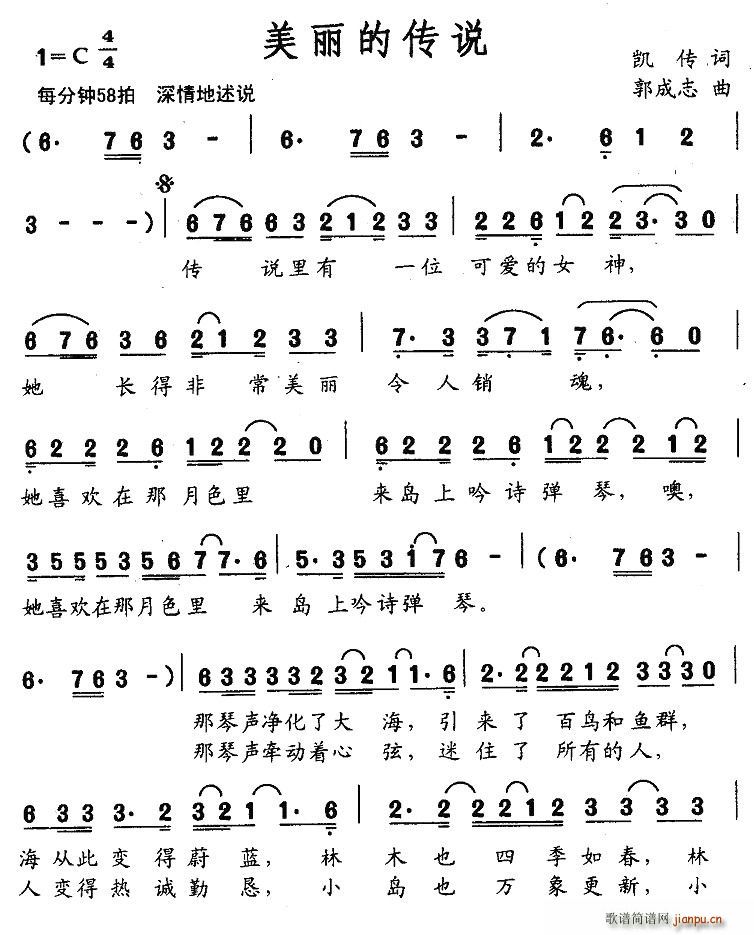 Ăf(shu)(ָV)1