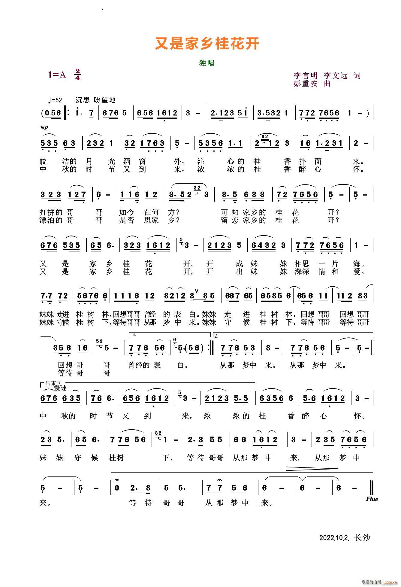 Ǽl_(ki)(ָV)1