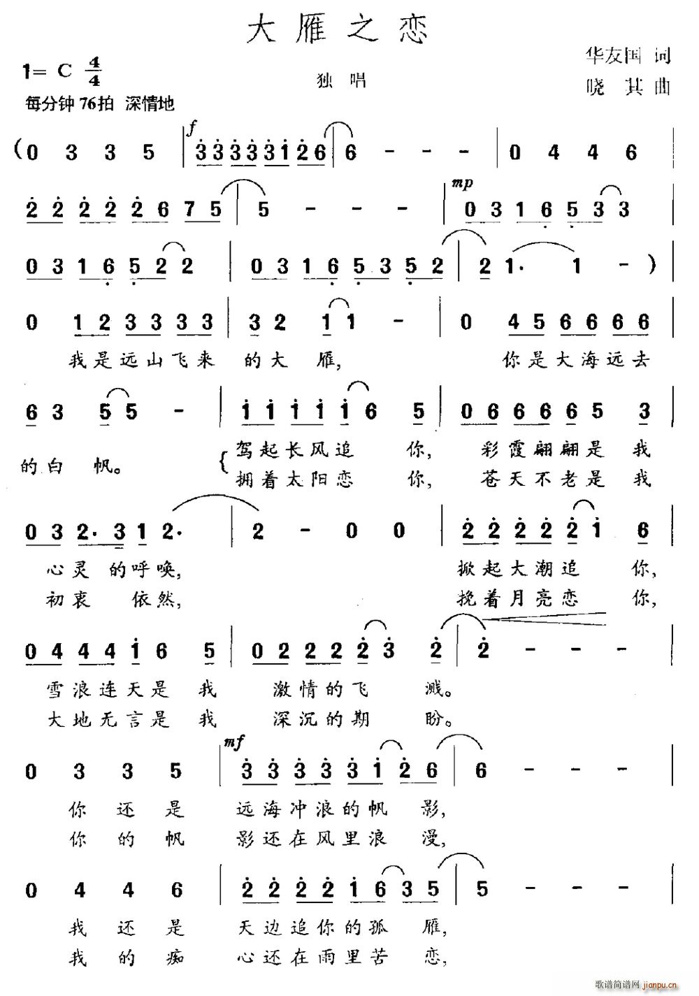 ֮(ָV)1