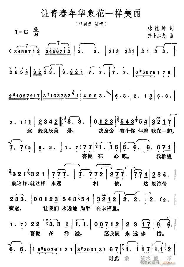 ׌ഺAһ(ʮּ)1