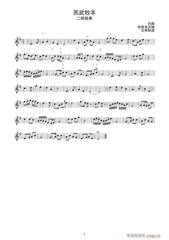 K (V)1