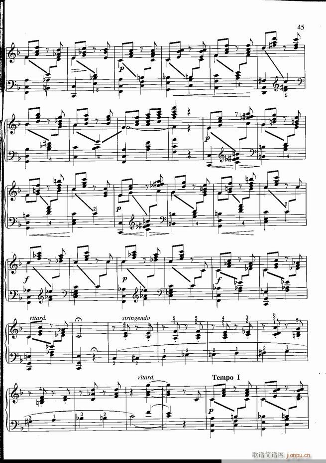  ɲ100 (V)46