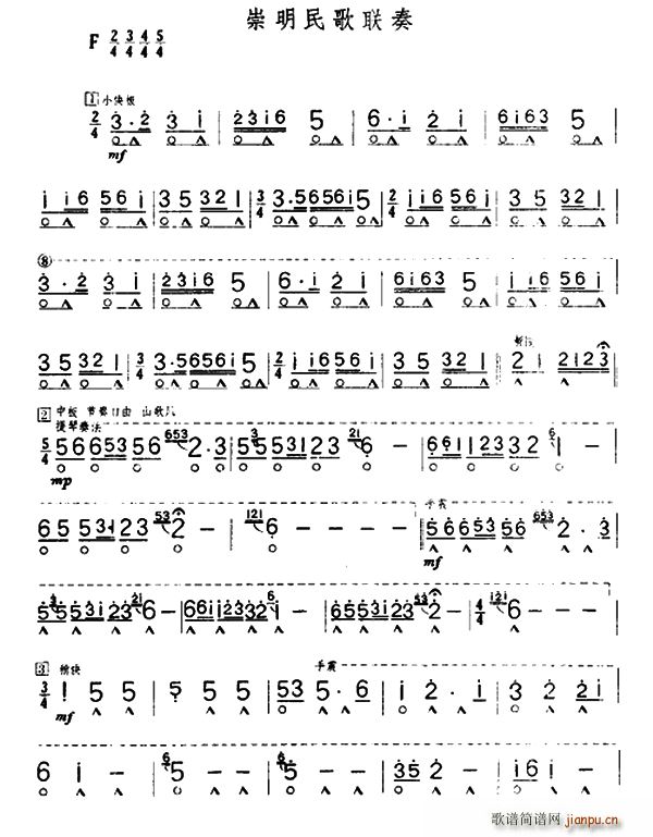 (lin) (V)1