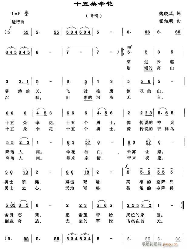 ʮ㻨1(ָV)1