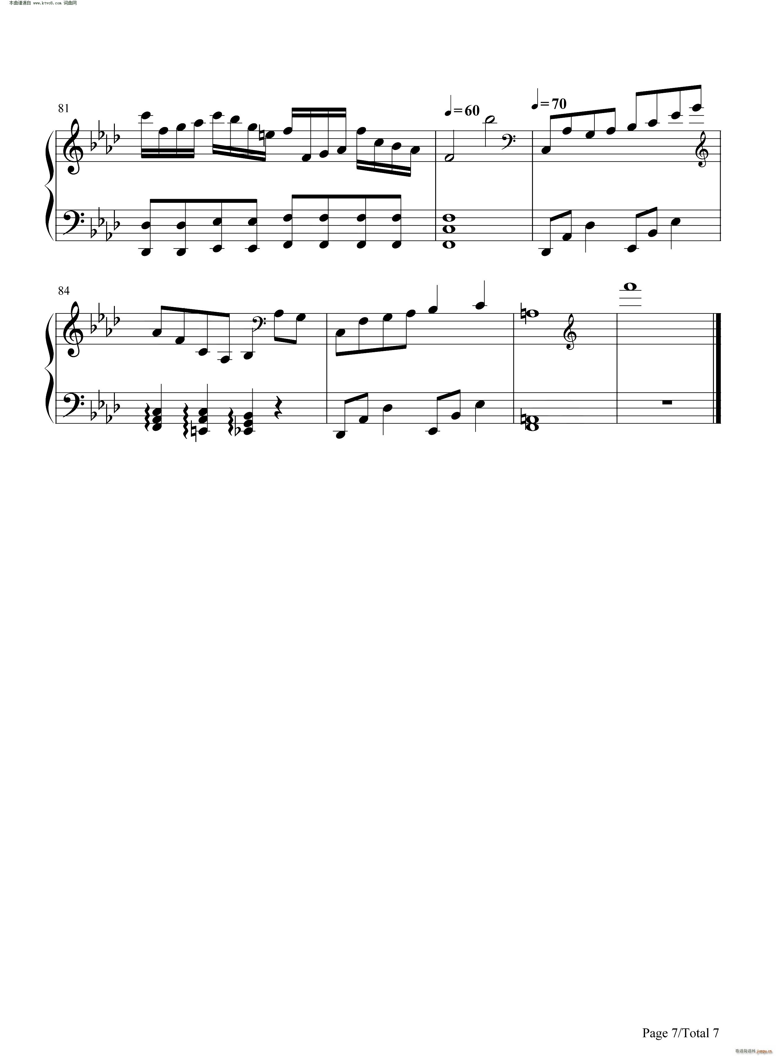 Ů_ (l )(V)7