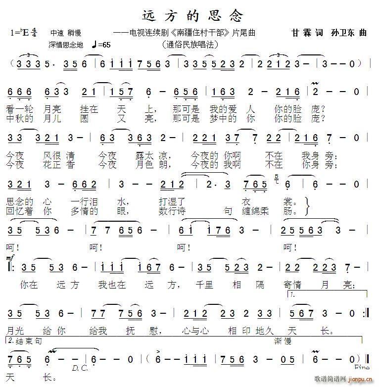 h˼ Ol|(ʮּ)1