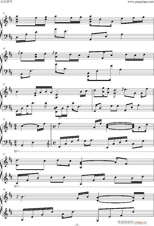 rS(V)5