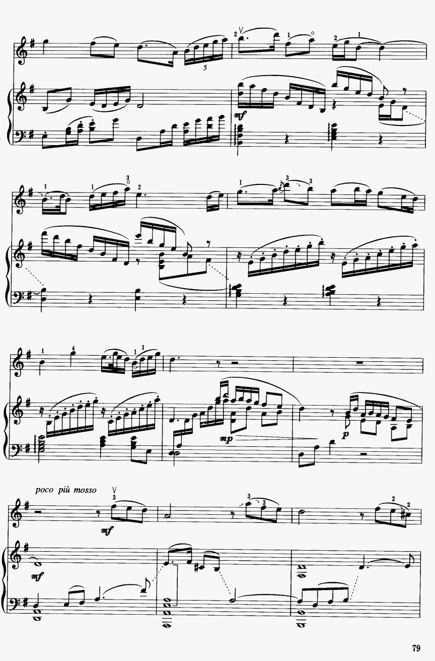 ɽcףӢ_3(V)1