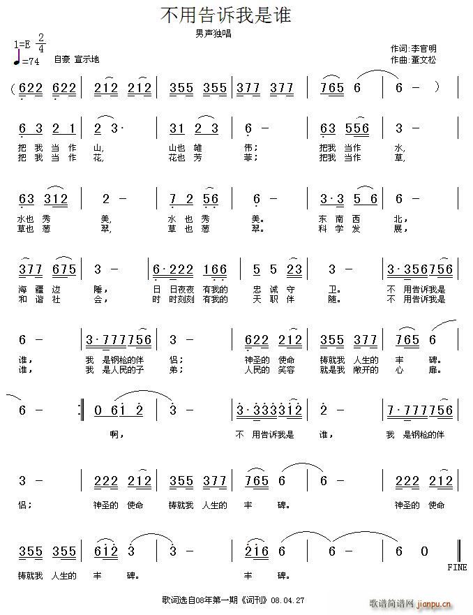 øVl(shu)(ָV)1