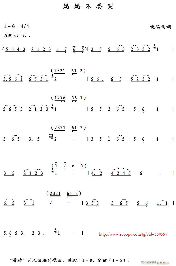 Ҫ(ָV)1