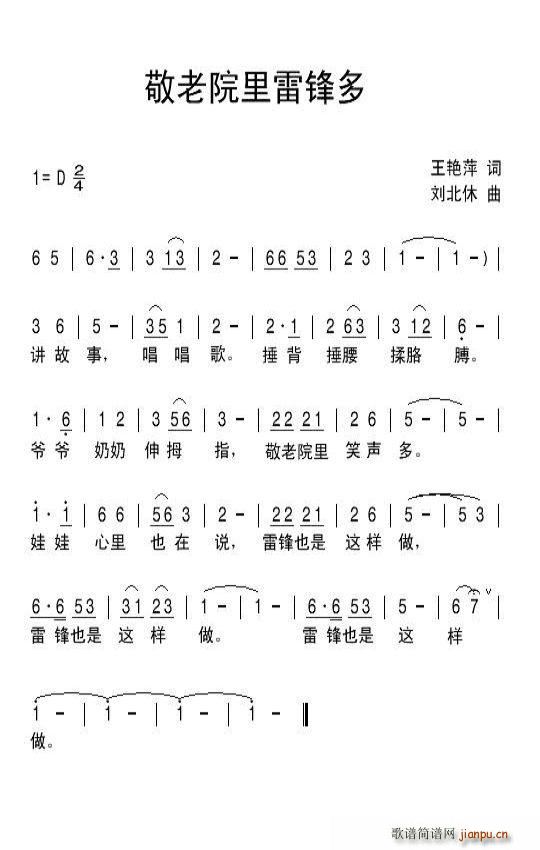 Ժh(ָV)1