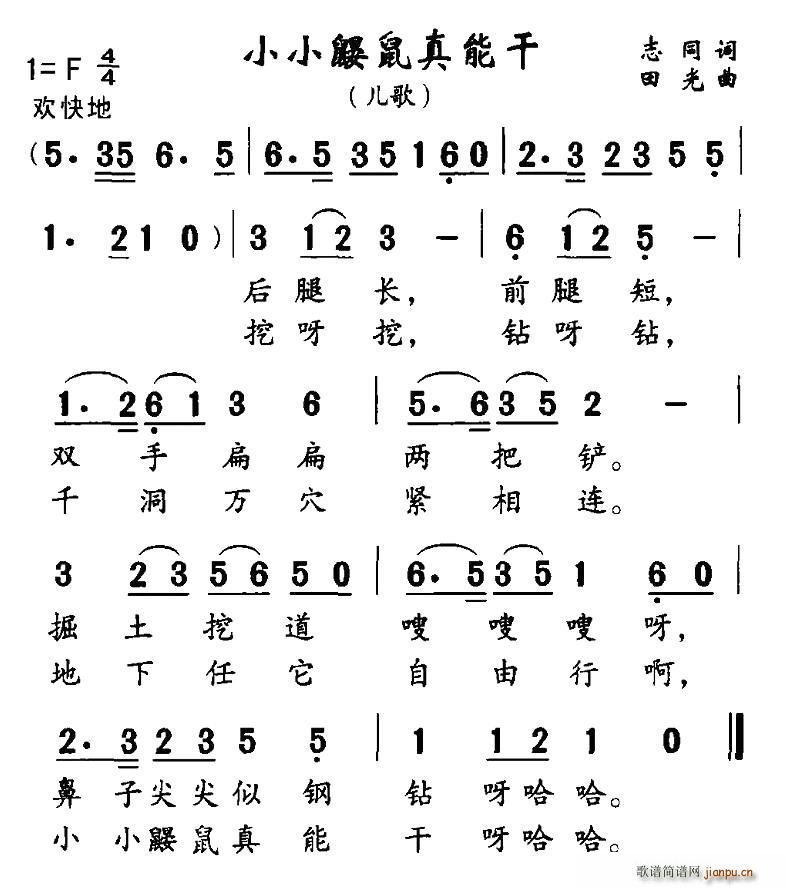 ССBܸ(ָV)1