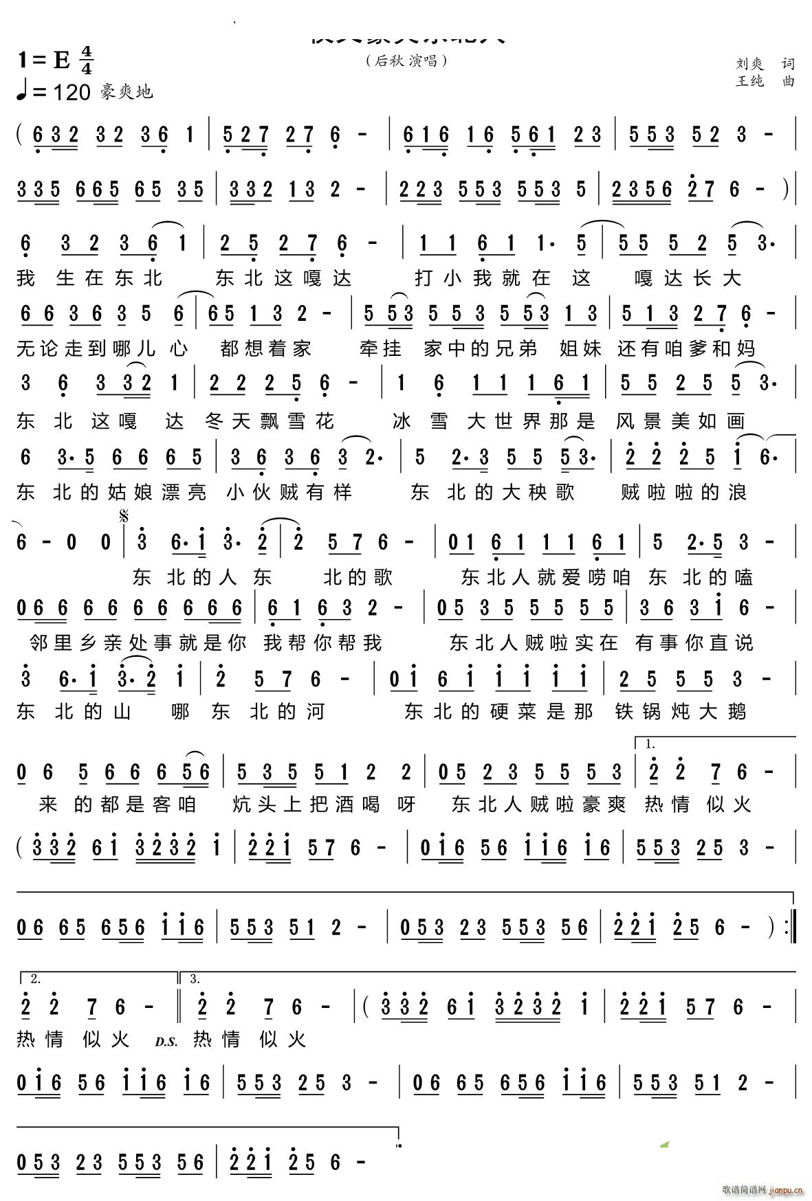 xˬ|(ָV)1