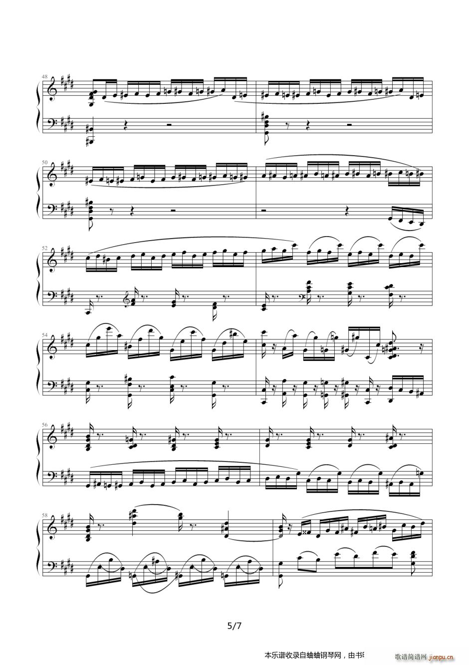  op10(V)5
